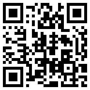 (PC+WAP)门窗定制pbootcms网站模板 铝合金门窗网站源码下载下载地址
