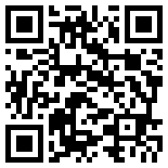 (PC+WAP)工程机械设备类网站pbootcms模板 机械设备网站源码下载下载地址