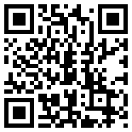 (PC+WAP)pbootcms注册记账财税类网站模板 财务会计公司注册类网站源码下载地址