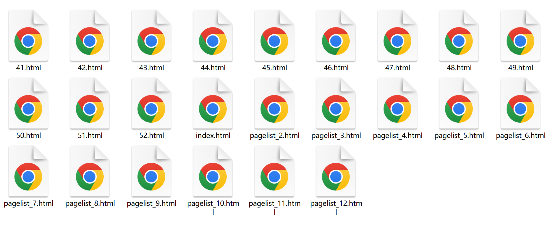 DU$X]1`Z8FA)]{P3LHJG@(V.png