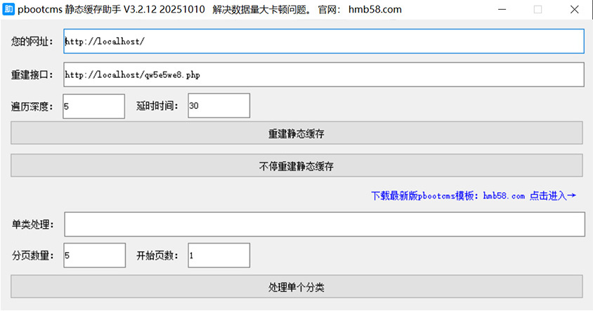 TB$CXV~I@AUZP[89PMGE%75.jpg