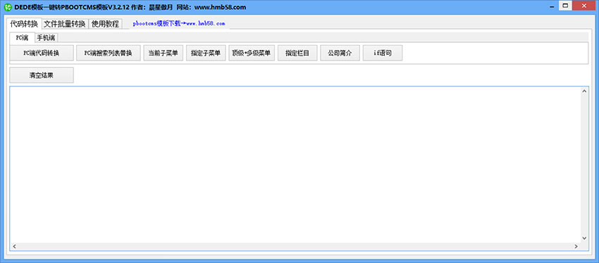 B7{}7{_Q[~WZDM2A(MC~83T.jpg
