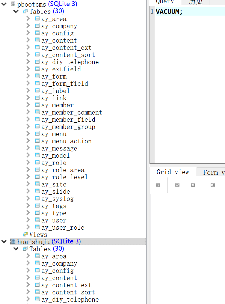 1778733721557293.png DSL$JPXKGD(E_I5TLU{X11K.png