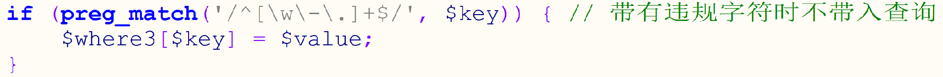 QQ图片20260519165724.png