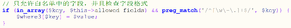 QQ图片20260519165702.png
