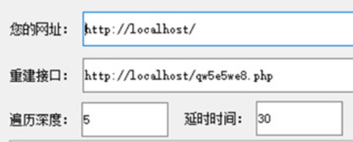 1779346644749077.png image.png