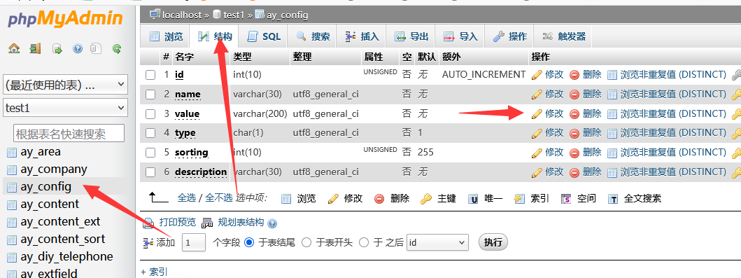 3Z04518`QOZ~@Z$N88C5$QR.png